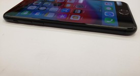 Good
													Apple iPhone 7 - T-Mobile, Black, 128 GB, A1778, photo 5 of 9