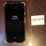 Good Google Pixel 2 XL - Verizon, 64 GB, Black, Verizon Edition
