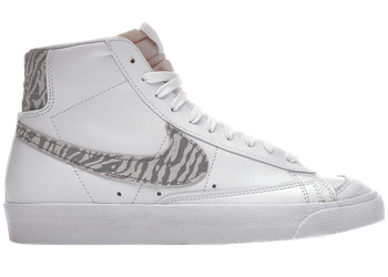 Nike Blazer Mid 77 Zebra (Women's) for sale