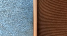 Good
													Apple iPad Mini - Wi-Fi, White, 16 GB, photo 5 of 8