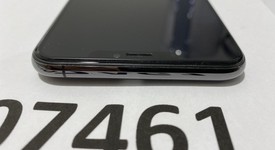 Good
													Apple iPhone Xs Max - Unlocked, Gray, 64 GB, A1921, photo 5 of 18