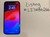 Good Apple iPhone 14 - Unlocked, Midnight, 128 GB, A2649