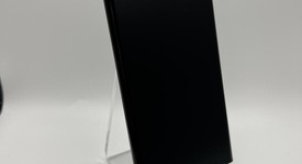 Good
													Samsung Galaxy Note 20 Ultra 5G - Verizon, Mystic Black, 128 GB, 12 GB, SM-N986U, photo 4 of 8