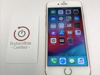 Apple iPhone 7
