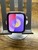 Good Apple Watch SE 1st Gen 40mm - Unlocked, Gold, A2353 - Cellular, Aluminum