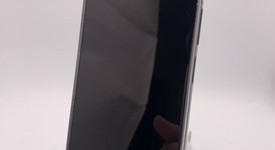 Fair
													Samsung Galaxy Z Fold5 - Unlocked, Black, 256 GB, 12 GB, SM-F946U1, photo 1 of 13