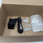 Mint Netgear Nighthawk USB Adapter