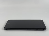 Apple iPhone 8 Plus