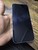 Good Apple iPhone 14 Plus - Unlocked, Blue, 128 GB, A2632