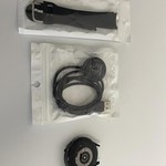 Good Samsung Galaxy Watch6 Classic - Wi-Fi, Black, 47mm