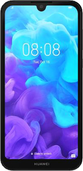 Huawei Y5 2019
