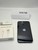 Good Apple iPhone 13 Mini - Unlocked, Midnight, 128 GB, A2481