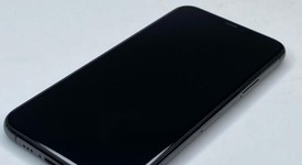 Good
													Apple iPhone 11 Pro - AT&T, Gray, 256 GB, A2160, photo 2 of 6