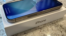 Mint
													Apple iPhone 15 Pro - Unlocked, Natural, 128 GB, A2848, photo 5 of 9