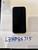 Mint Apple iPhone 13 - Unlocked, Midnight, 256 GB, A2482
