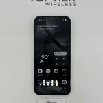 Mint Google Pixel 10 Pro XL - Unlocked, 256 GB, Obsidian, GUL82