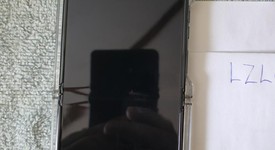 Good
													Motorola Razr (2023) - Metro by T-Mobile, Sage, 128 GB, 8 GB, photo 4 of 9