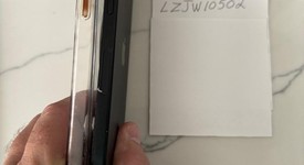 Mint
													Apple iPhone 15 - Verizon, Black, 128 GB, A2846, photo 4 of 8