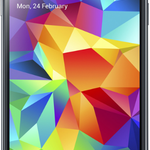 Good Samsung Galaxy S5 - Verizon, 16 GB, White, SM-G900V