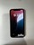 Good Apple iPhone 11 - Unlocked, Black, 64 GB, A2111