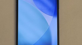 Mint
													Apple iPhone 16 - AT&T, Ultramarine, 128 GB, A3081, photo 4 of 8