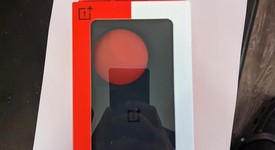 New
													OnePlus 11 - Unlocked, Black, 256 GB, 16 GB, CPH2451, photo 3 of 4