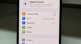 Good
													Apple iPhone 12 Pro - Unlocked, Graphite, 128 GB, A2341, photo 2 of 4