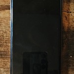Good Samsung Galaxy S10 Plus - Unlocked, 128 GB, Black, 8 GB, SM-G975U1
