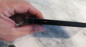 Good
													Apple iPhone 13 - Unlocked, Midnight, 128 GB, A2482, photo 6 of 6
