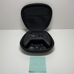 Good Xbox Elite Wireless Controller Series 2 - Black