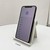 Fair Apple iPhone X - Unlocked, Gray, 256 GB, A1901, GSM