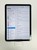 Fair Apple iPad Air 5th Gen - Unlocked, Blue, 256 GB, A2589