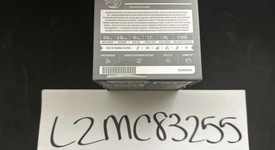 New
													Garmin Fenix 6 - Black, Regular, photo 2 of 4