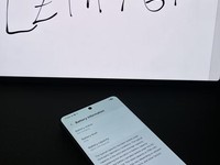 Samsung Galaxy S25 Edge
