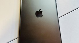 Good
													Apple iPhone 11 Pro - T-Mobile, Green, 64 GB, A2160, photo 3 of 4