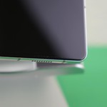 Good Samsung Galaxy Z Fold5 - Unlocked, 256 GB, Cream, 12 GB, SM-F946U1