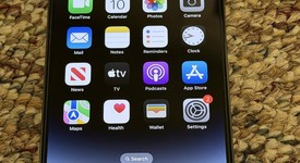 Mint
													Apple iPhone 14 Pro Max - Unlocked, Purple, 256 GB, A2651, photo 2 of 18