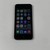 Apple iPod Touch 7th Gen - Wi-Fi, 32 GB, Gray