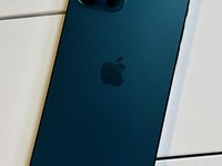 Apple iPhone 12 Pro