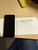 Good Apple iPhone SE 2nd Gen 2020 - Unlocked, White, 256 GB, A2275