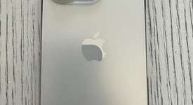 Mint
													Apple iPhone 14 Pro - AT&T, Gold, 128 GB, A2650, photo 3 of 10