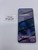 Good Samsung Galaxy S20 Plus 5G - Verizon, Cloud Blue, 128 GB, 12 GB, SM-G986U