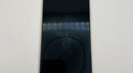 Fair
													Samsung Galaxy S24 Ultra - AT&T, Violet, 256 GB, 12 GB, SM-S928U, photo 2 of 8