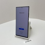 Good Samsung Galaxy Note 20 Ultra 5G - Unlocked, 128 GB, Mystic Black, 12 GB, SM-N986U1