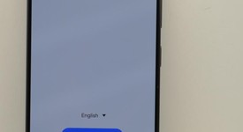 New
													Samsung Galaxy S24 - AT&T, Black, 128 GB, 8 GB, SM-S921U, photo 1 of 11