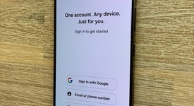 Mint
													Samsung Galaxy S24 Plus - Unlocked, Black, 256 GB, 12 GB, SM-S926U1, photo 3 of 11