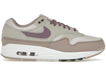 Nike Air Max 1 SC Light Bone Violet Dust for sale