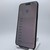 Apple iPhone 15 Pro Max - Unlocked, 256 GB, Black, A2849