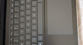 Mint
													Microsoft Surface Laptop 4 - Ryzen 7, Black, 512 GB, 16 GB, 13.5", photo 5 of 17