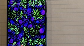 Mint
													Samsung Galaxy S24 Ultra - Unlocked, Green, 512 GB, 12 GB, SM-S928U1, photo 2 of 8